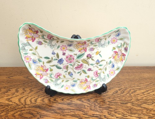 Minton haddon hall green - hall,
