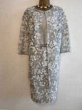 Luis Civit Mother Of The Bride