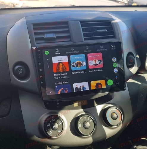 64g carplay gps - carplay,