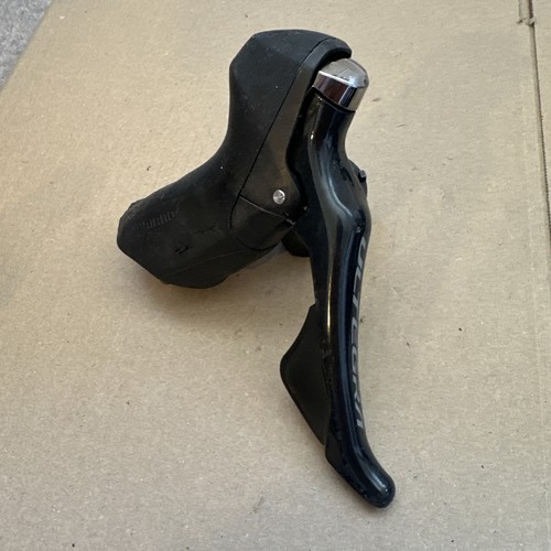 Shimano ultegra r8000 rim - st-r8000,