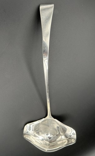 Vintage international silver - vintage,