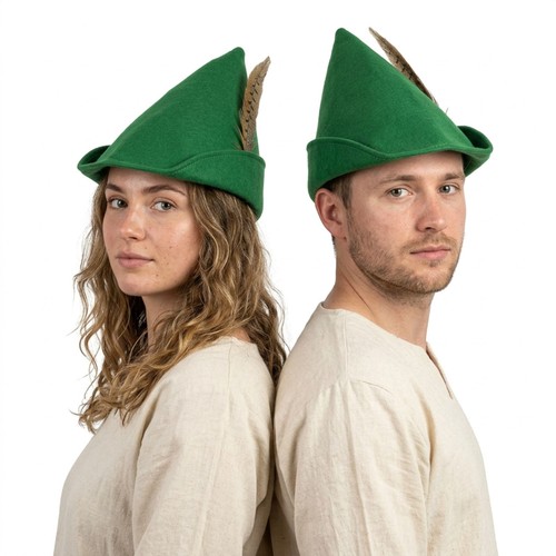 Adult classic archer - adult,