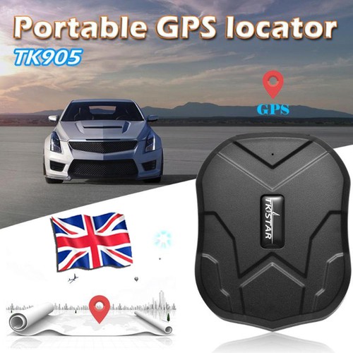Tkstar tk905 car vehicle gps - tk905,