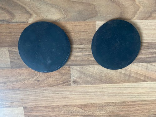 Origo stove gaskets pair - stove, gaskets,