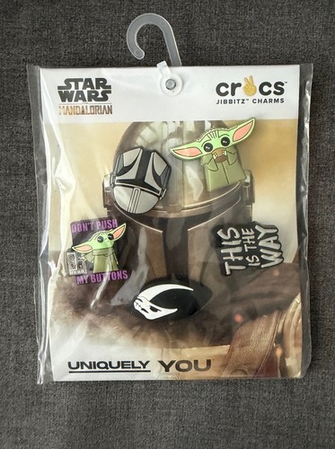 Official crocs jibbitz - crocs,