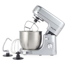 Salter Aspen Stand Mixer 5L