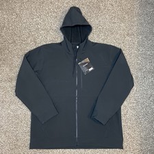 Simms Rogue Hoodie Jacket Mens