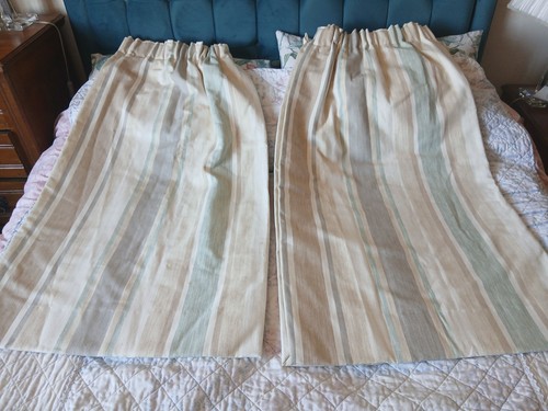 Laura ashley fabric - laura,