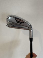 Titleist U505 3 Iron / 20