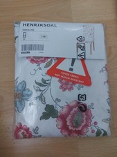 Ikea Henriksdal Videslund