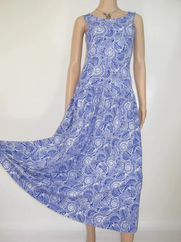 Laura ashley vintage - ashley,