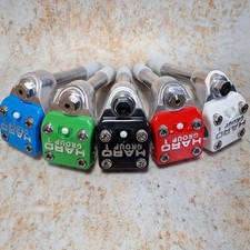 Haro Group 1 Old School BMX 1"