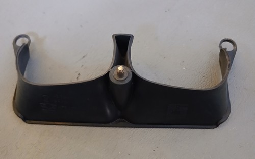 Fairing cover radiator - , oil