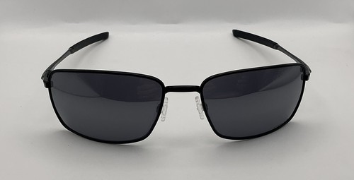 Oakley square wire - oakley,