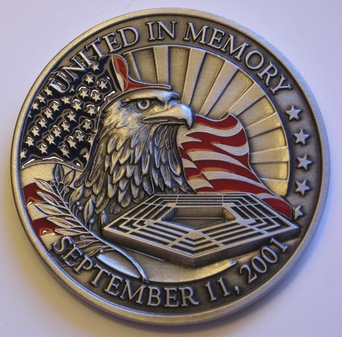 Original united memory - united,