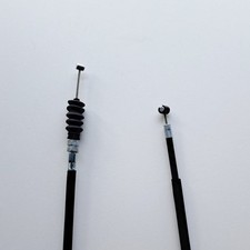 Apico MX Motocross Bike Clutch