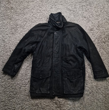 Chevignon Jacket Mens Small