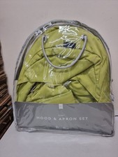 Silver Cross Surf  Colour Pack