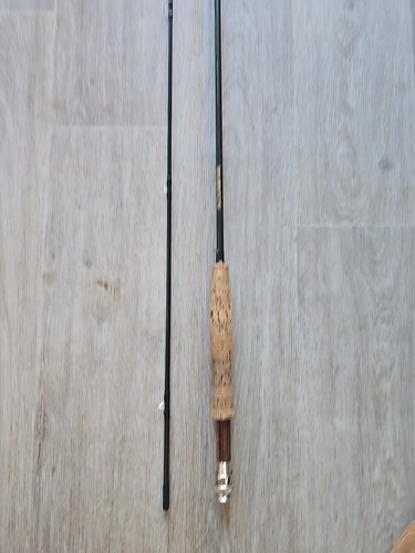 Silstar taktiq fly 285 - fly,