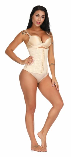 Compression durable latex - compression,