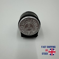 Suzuki T20 TC250 T200 TC200 T250 T305 TC305 T350 T500 Flasher Relay 12V