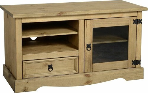 Corona entertainment - tv,