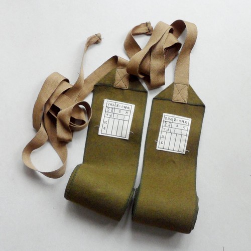 Ww2 chinese kuomintang - chinese,