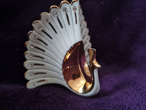 Limoges collezione g - r.,