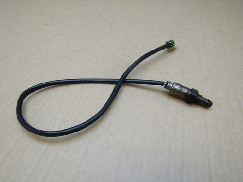 Kawasaki z125 2023 - z125,