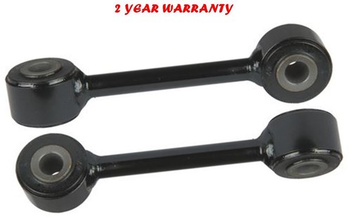 For mazda mx5 drop link - mx5,