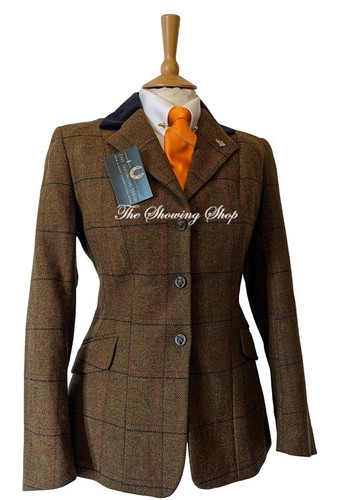 Ladies caldene silverdale - ladies,