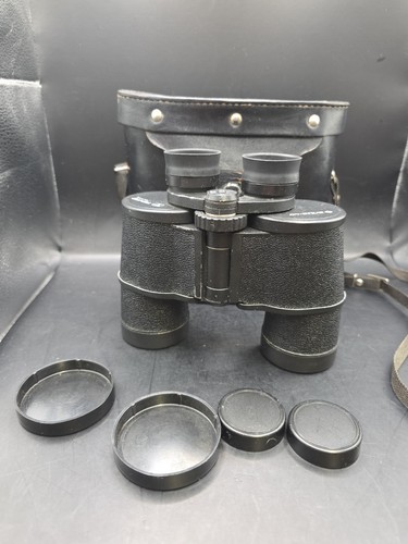 Tento 8x40mm binoculars - tento,