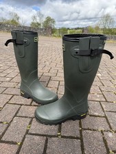 Hoggs fife wellington - of,