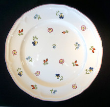 Beautiful Villeroy Boch Petite