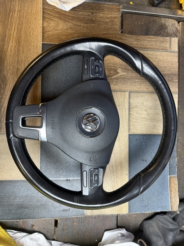 Genuine volkswagen golf - genuine,