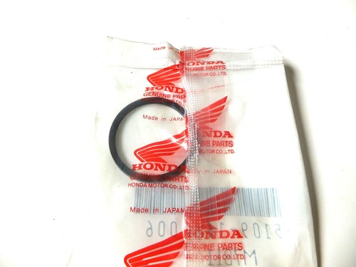 Honda dust seal - ,