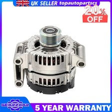 FITS FORD TRANSIT MK7 2.2 TDCI