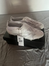 Adidas Predator 24 Elite Ft