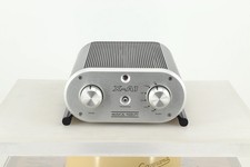 Musical Fidelity X-A1