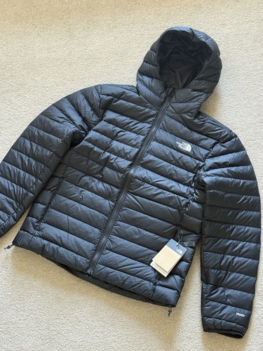 The north face men classic - north,