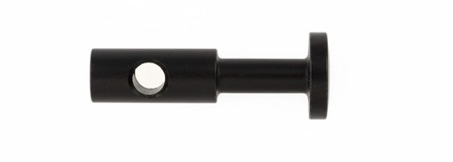 Tippmann rear bolt handle - handle,