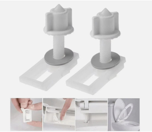 2pcs repair tool replacement - repair,