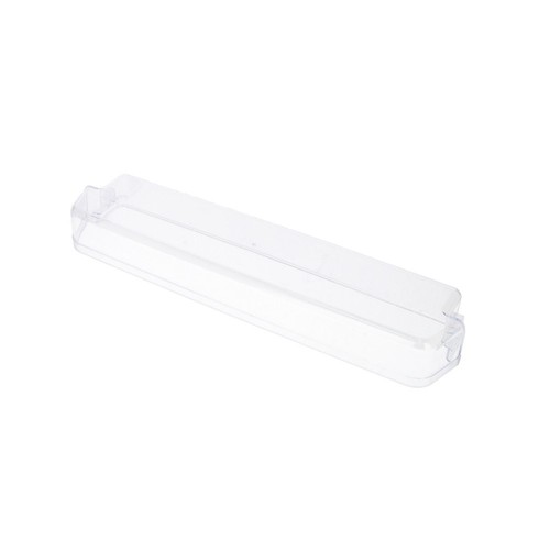 Whirlpool door shelf - door,
