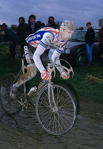 Sean kelly the 1985 - the,