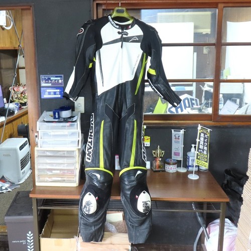 Kushitani 0079xx sword - kushitani, suit