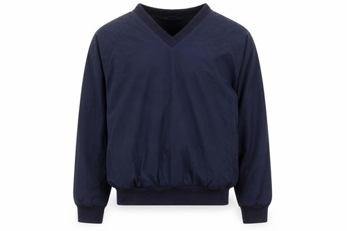 Sunderland scotland mens - sunderland,