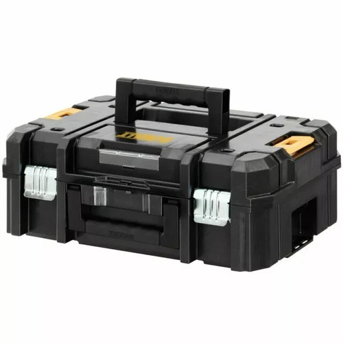 Dewalt dew170703 tool - dew170703,