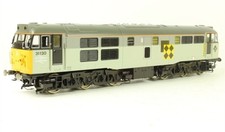 HORNBY R2526 CLASS 31 31130