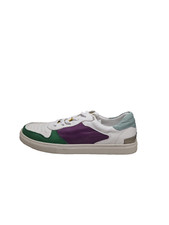 Adesso Cyndi Trainers UK 8