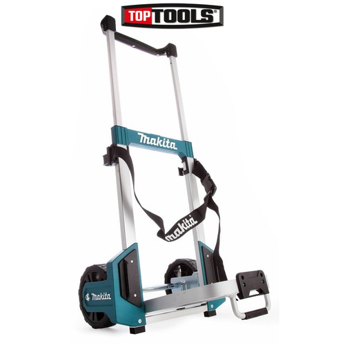 Makita tr00000001 foldable - makita,